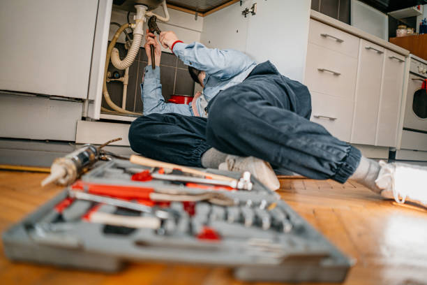 Best Affordable Plumber Near Me  in Kana, UT