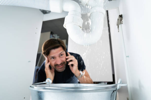 Best Plumbing Services Near Me  in Kana, UT
