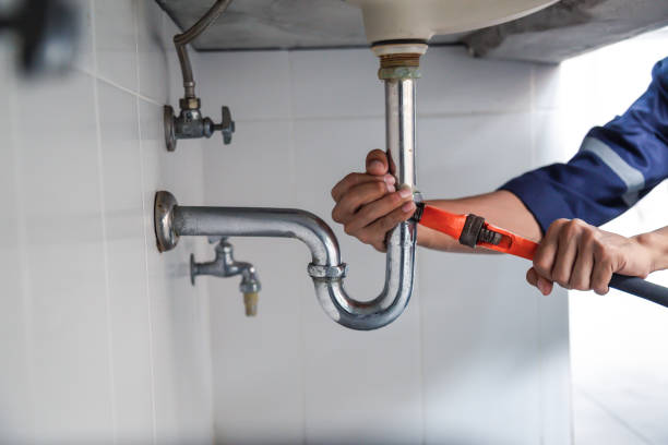 Best Water Heater Repair  in Kana, UT