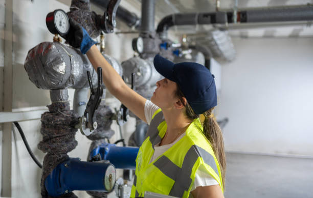 Best Plumbing Installation Services  in Kana, UT