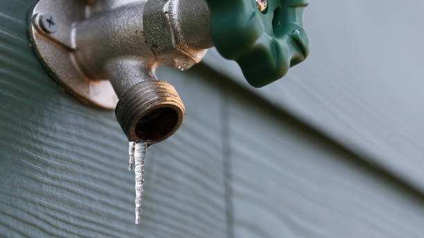Best Plumbing Installation Services  in Kana, UT