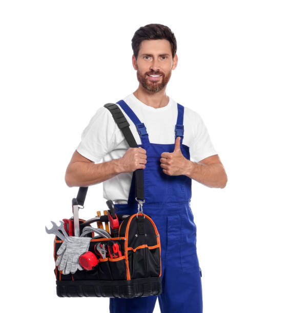 Best Emergency Plumbing Repair  in Kana, UT