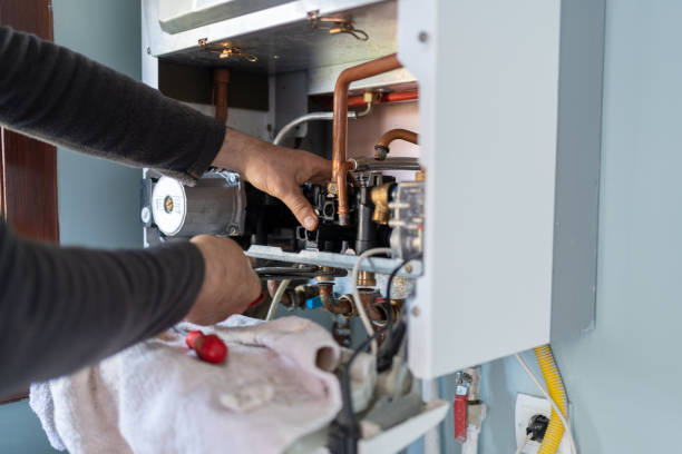 Best Affordable Plumbing Services  in Kana, UT