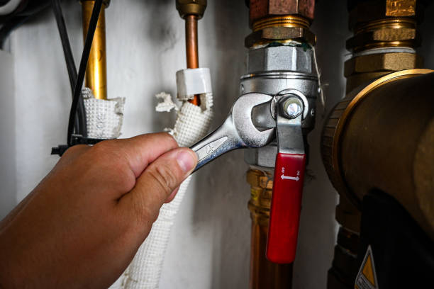 Reliable Kana, UT Plumbing Solutions